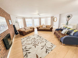 Photo 15- click for photo gallery